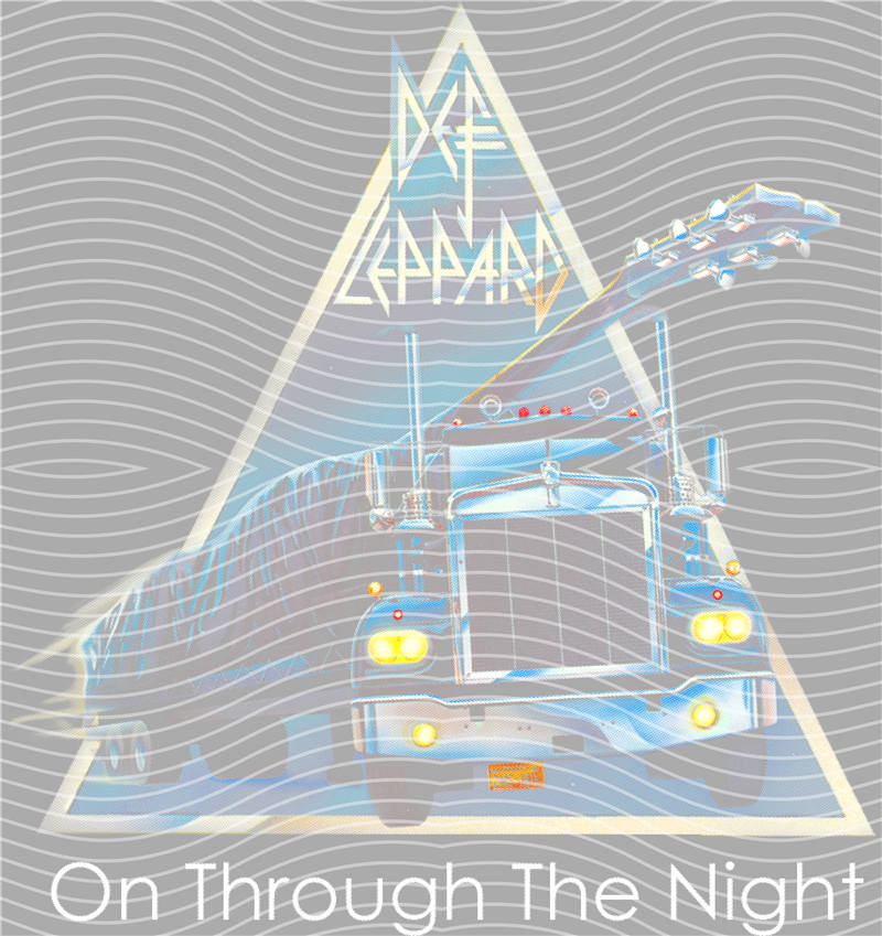 Metal band half tone-MB 435